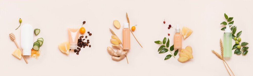 By offering private label products, retailers can establish their own brand identity